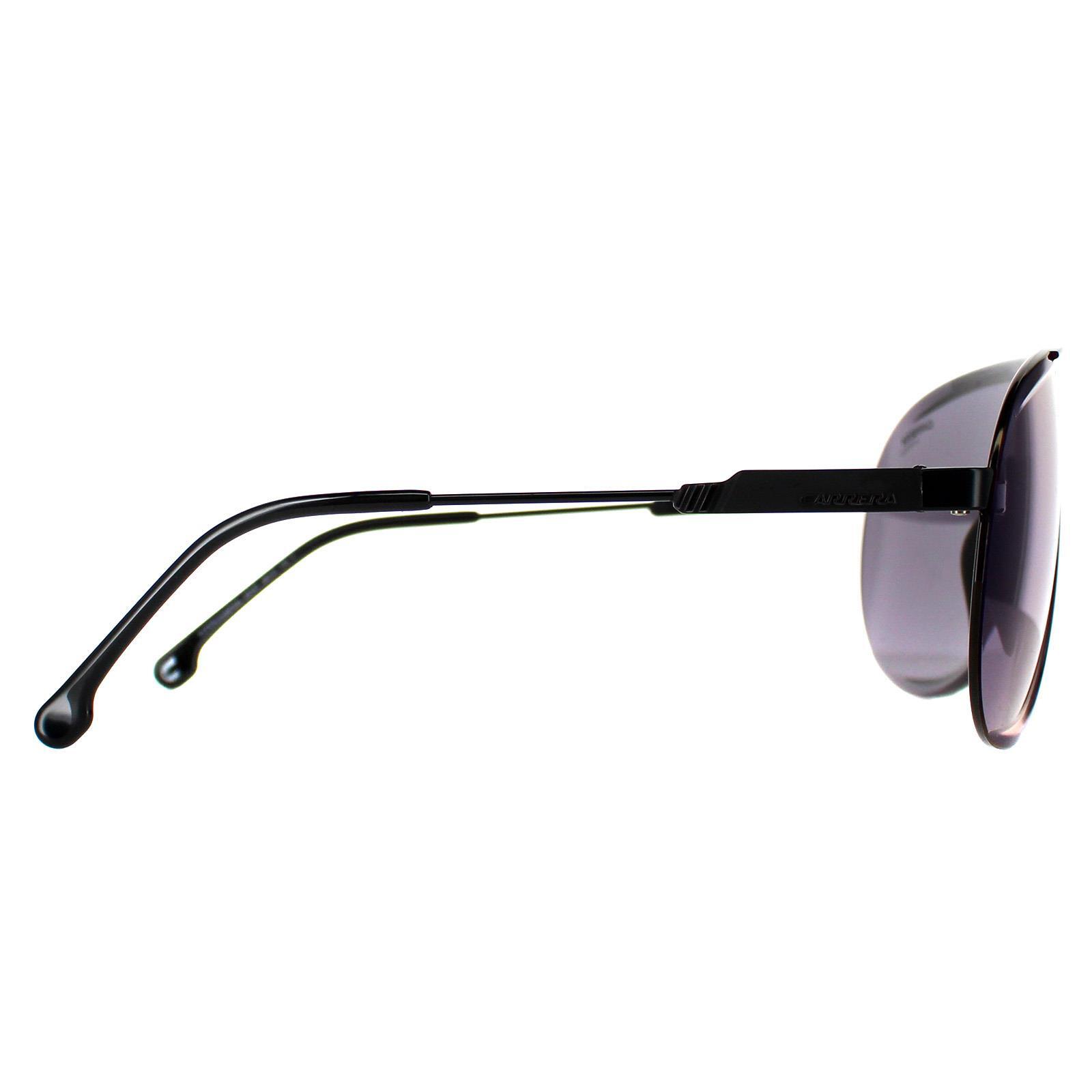 Sonnenbrillen Carrera SUPERCHAMPION UNISEX Größe 99/1/135 4/4