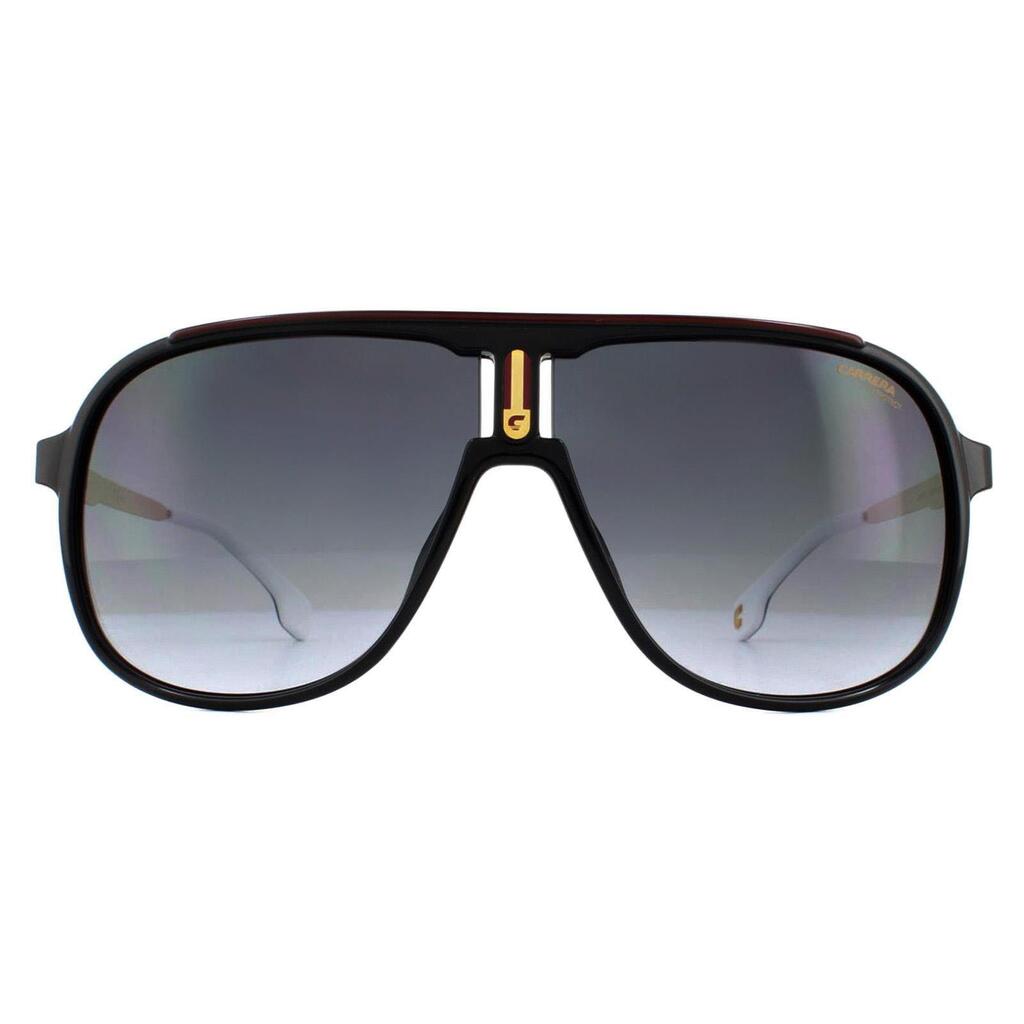 Sunglasses Carrera CARRERA 1007/S Pilot Acetate/Metal