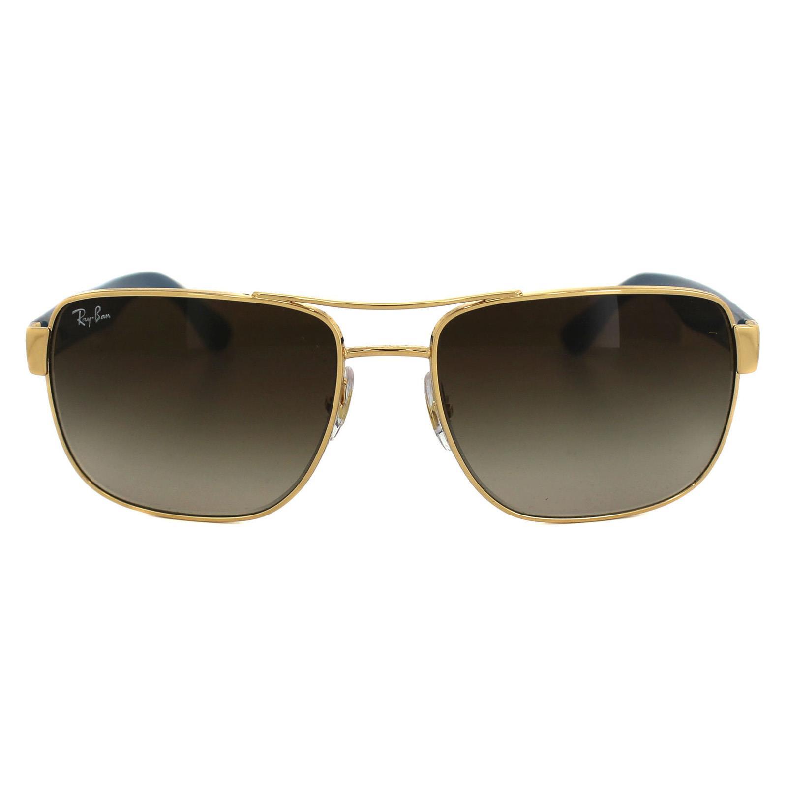 RAY-BAN picture