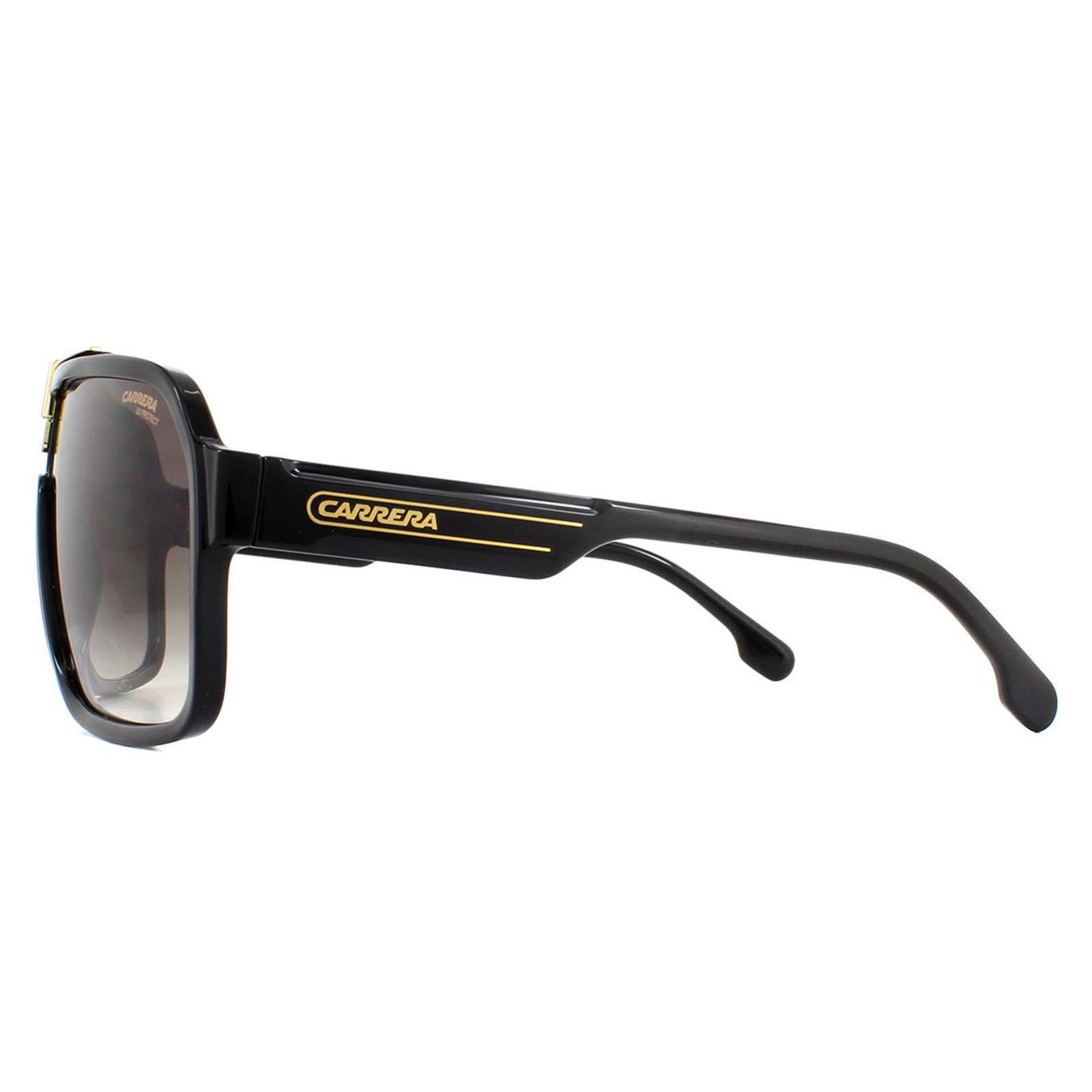 Gafas de Sol Carrera 1014/S 807 de Tr90 Hombre 64 mm 3/4