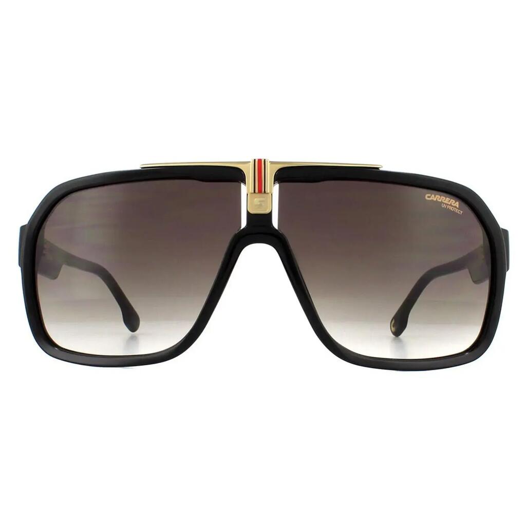 Carrera Sunglasses CARRERA 1014/S Men Acetate Mask