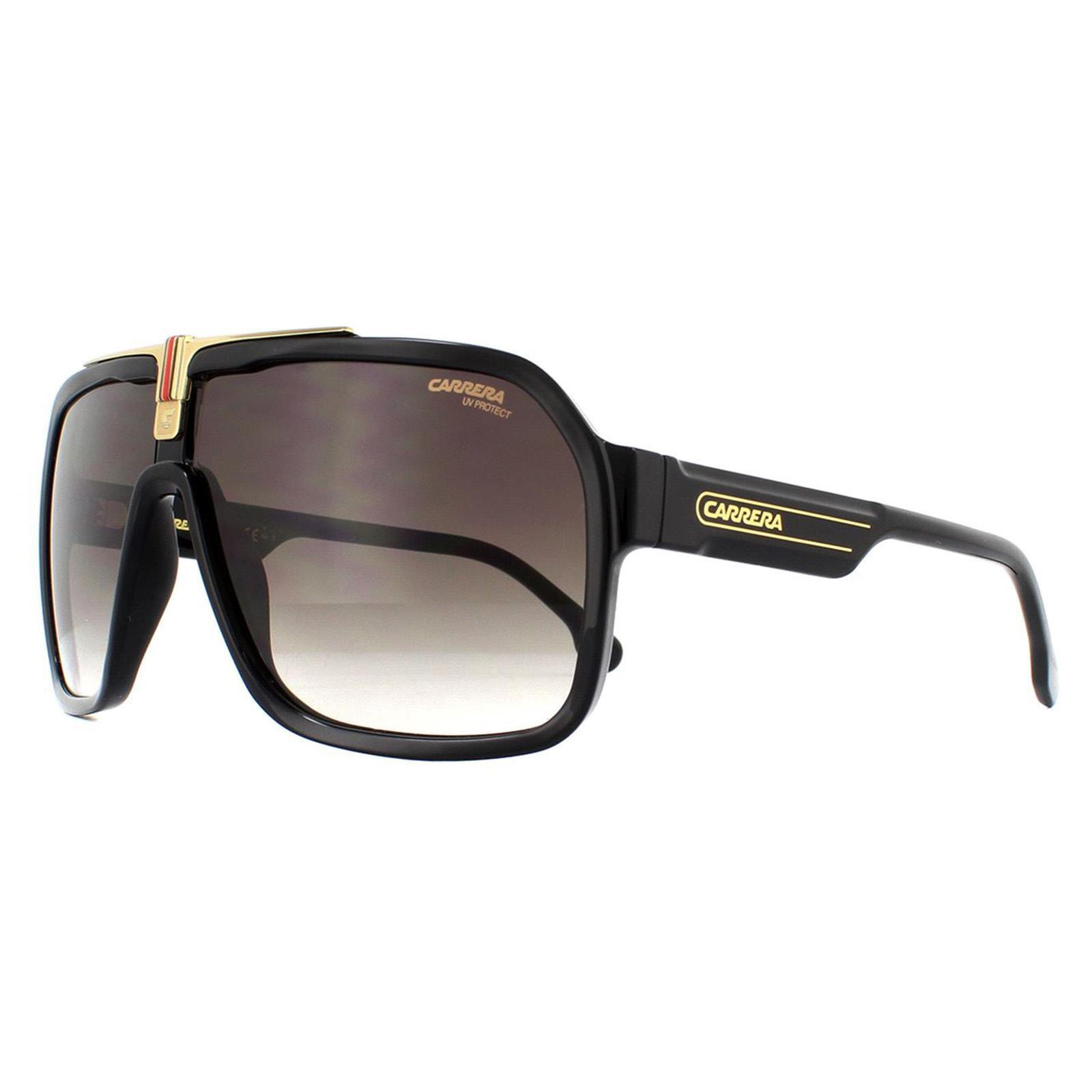 Gafas de Sol Carrera 1014/S 807 de Tr90 Hombre 64 mm 2/4