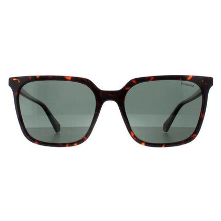 Lunettes de soleil Femme Polaroid PLD 4163_S Polycarbonate