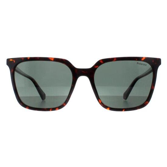 Lunettes de soleil Femme Polaroid PLD 4163_S Polycarbonate