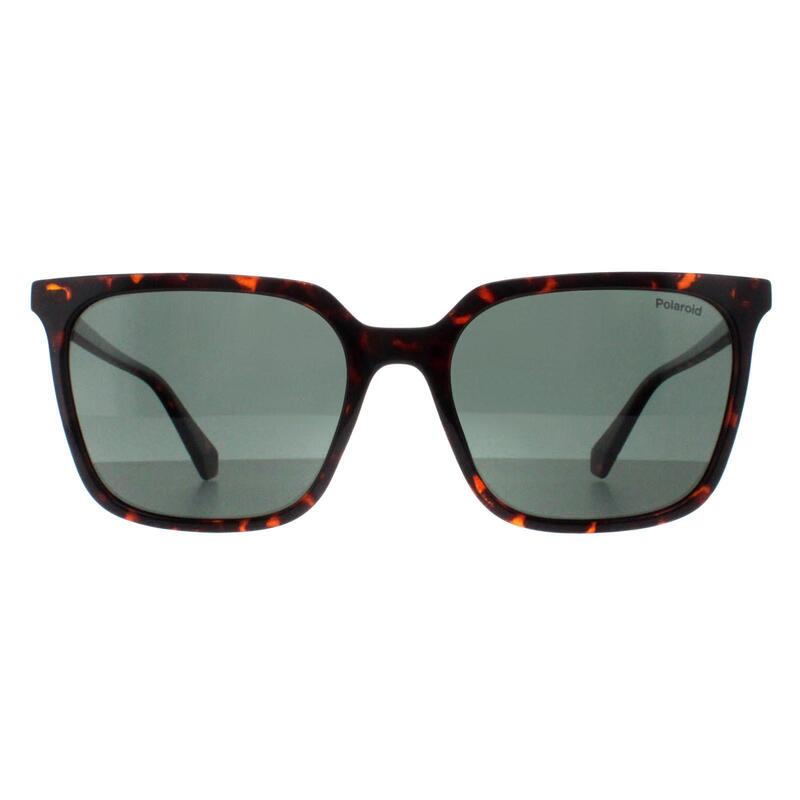 a315d9d7-6581-4681-9fcf-038da658bb86_c27