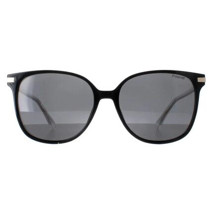 Lunettes de soleil Polaroid PLD 4170_G_S_X polycarbonate UV400