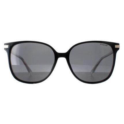 Okulary przeciwsłoneczne Damskie Polaroid PLD 4170_G_S_X Poliwęglany