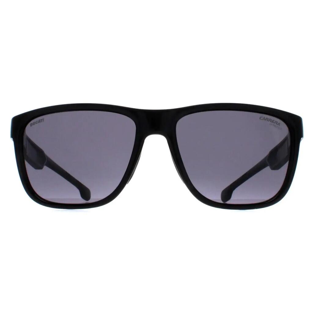 Carrera Ducati CARDUC 003/S sunglasses black