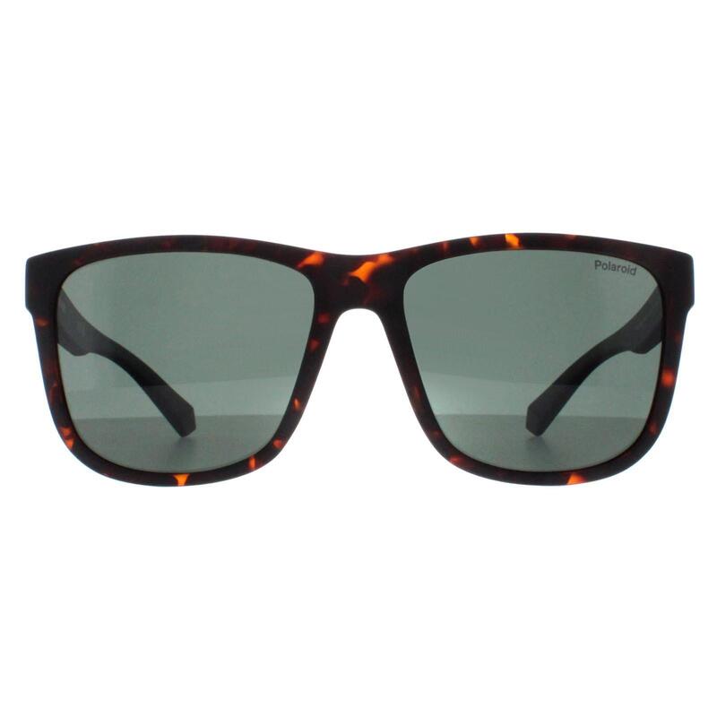 3490ee2f-a7f6-4330-989c-b9744be08b75_c27