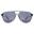 Ochelari de Soare Unisex Polaroid PLD 4162_S