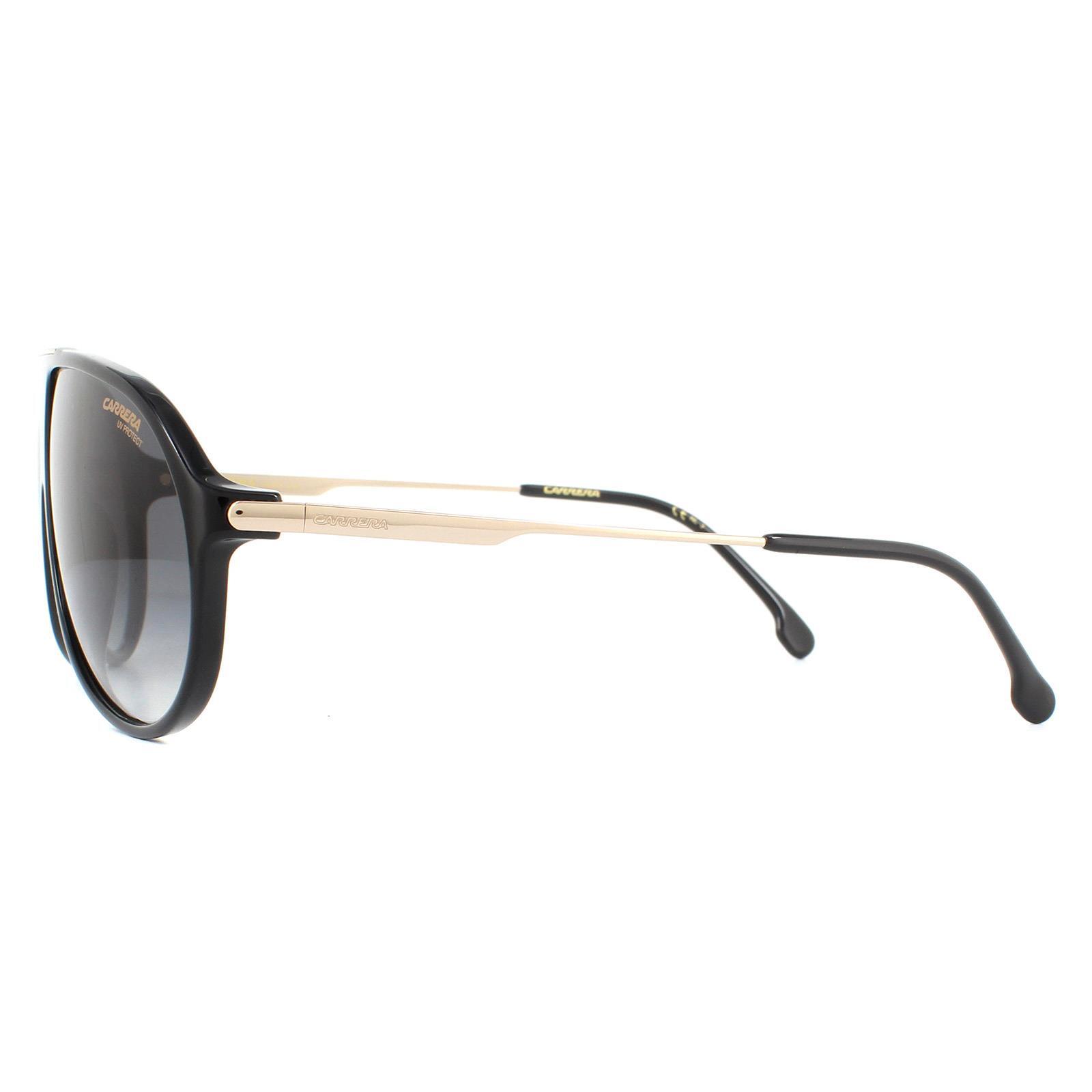Sonnenbrillen Carrera HOT65 Unisex Größe 63/11/135 3/4