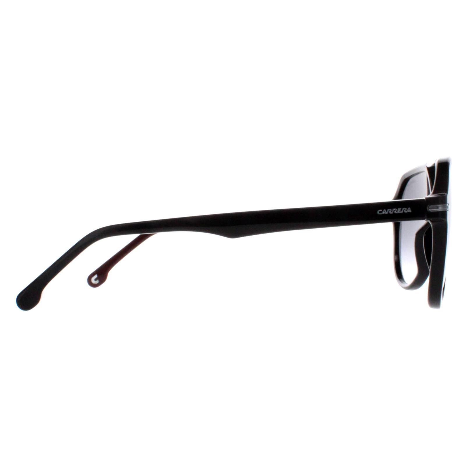 Sunglasses Carrera 315/S GUU Acetate Men 58 mm 4/4
