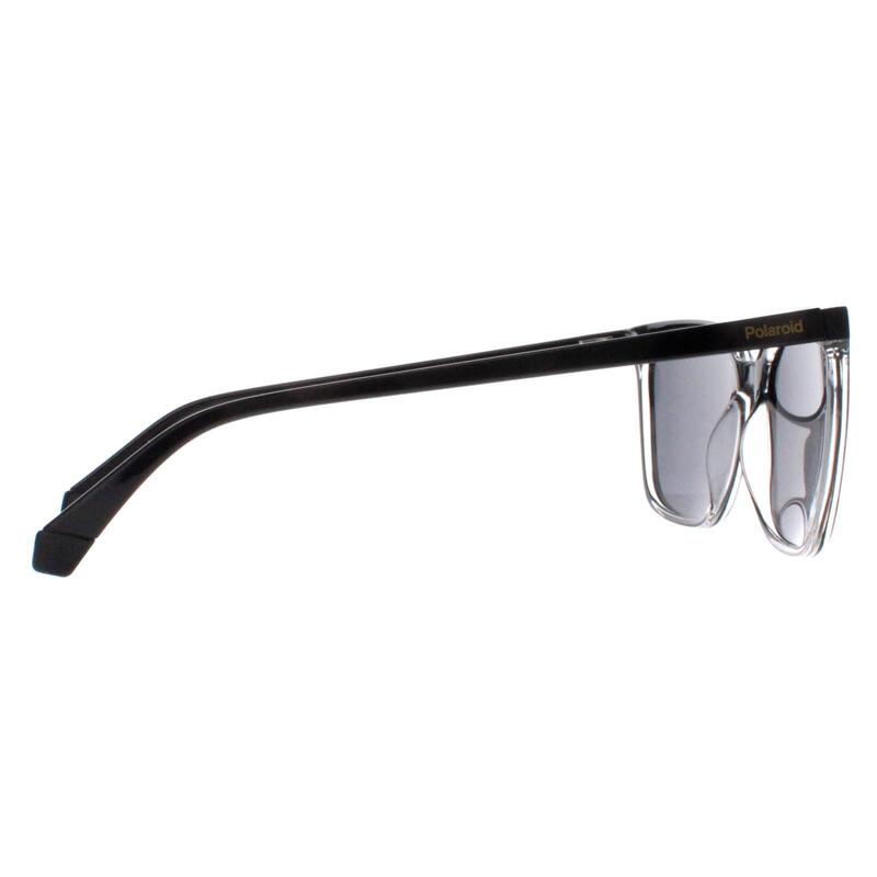 Ochelari de Soare Damă Polaroid PLD 4163_S 557C5M9