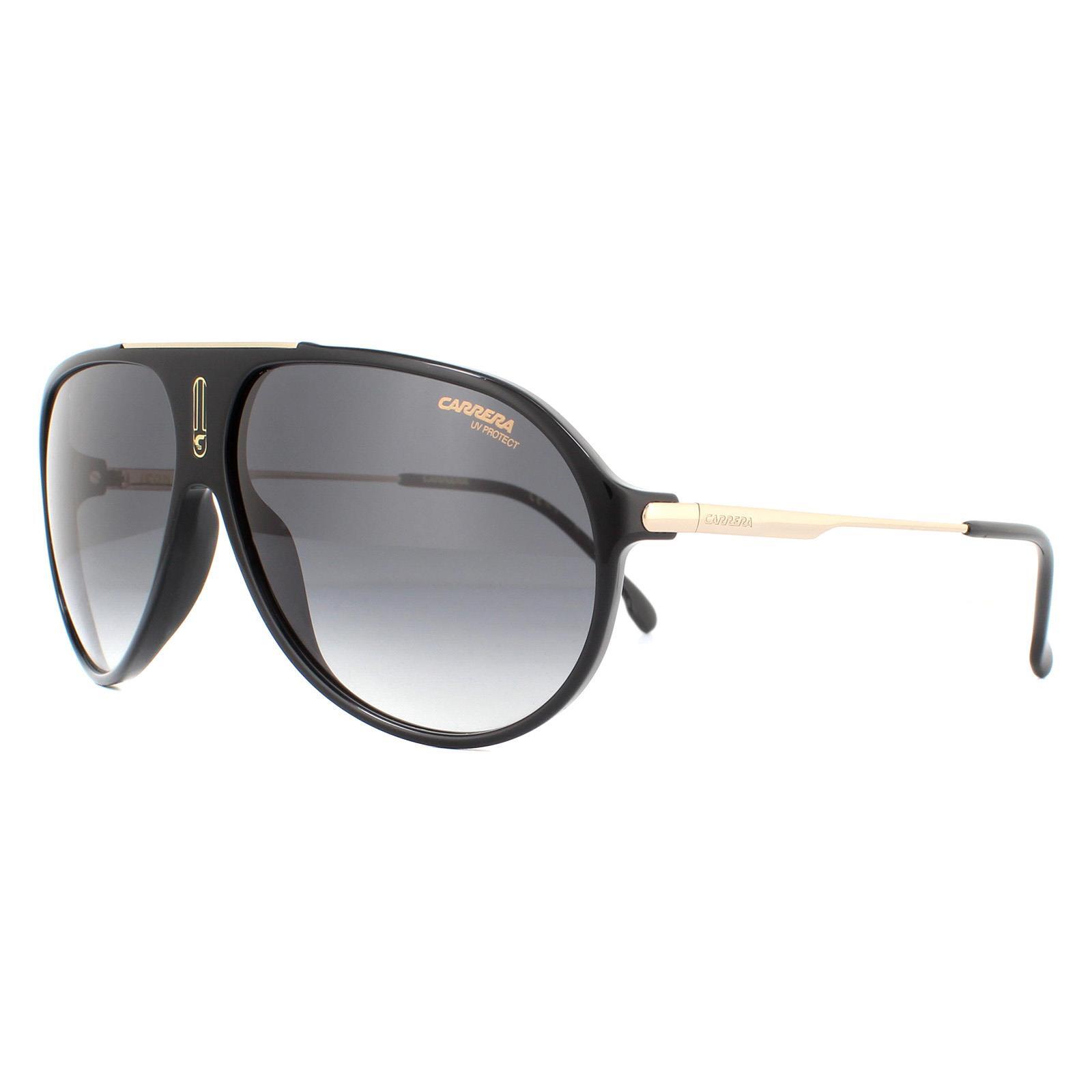 Sonnenbrillen Carrera HOT65 Unisex Größe 63/11/135 2/4