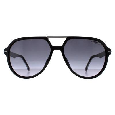 Occhiali da Sole Carrera 315/S YQL in Acetato Uomo 58 mm