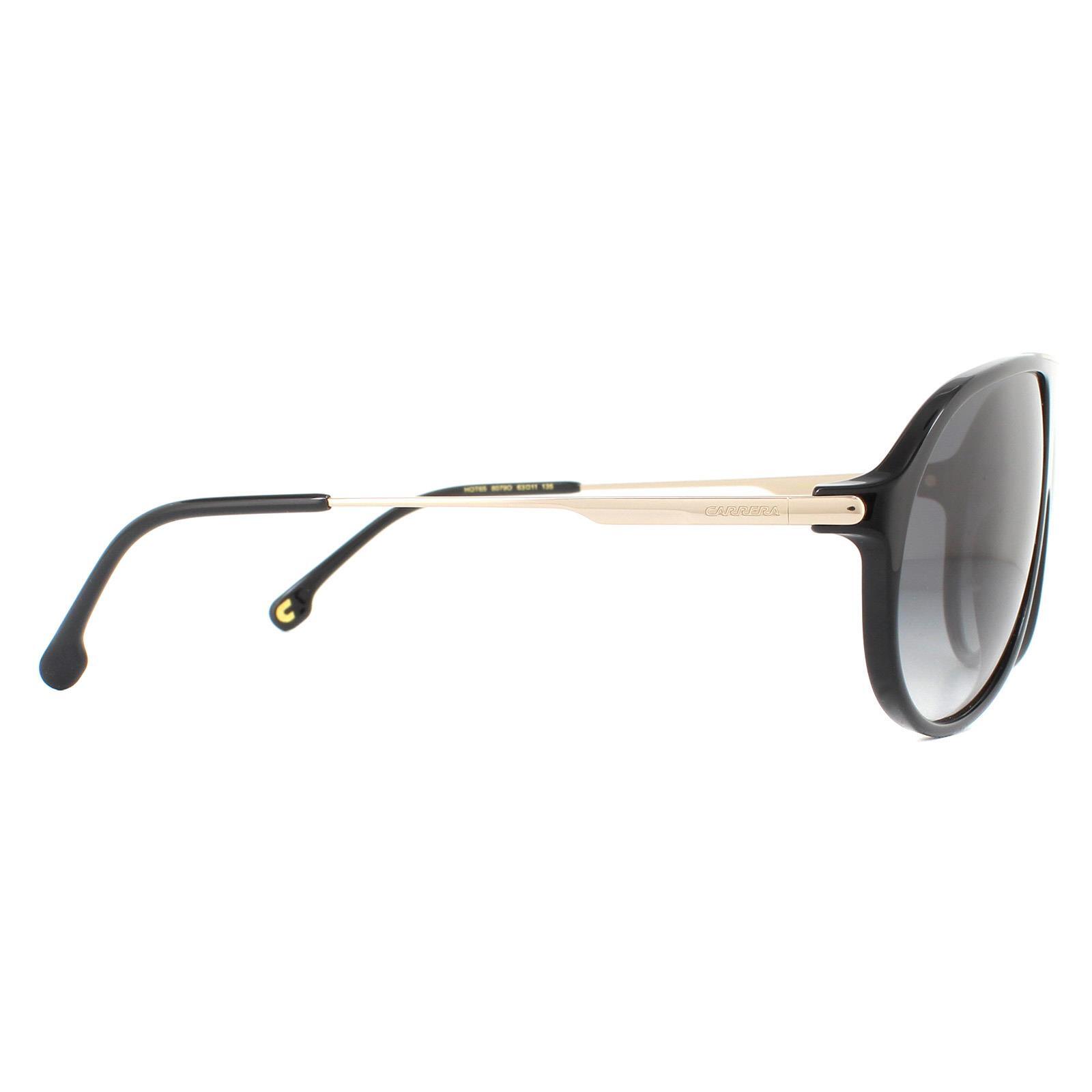 Sonnenbrillen Carrera HOT65 Unisex Größe 63/11/135 4/4