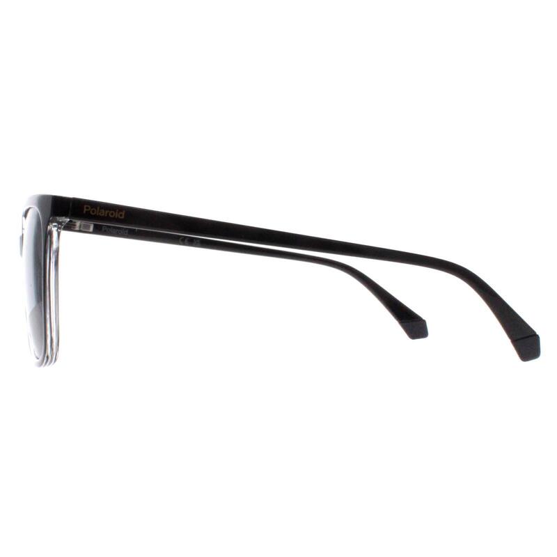 Ochelari de Soare Damă Polaroid PLD 4163_S 557C5M9