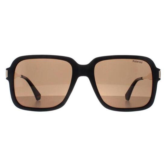 Occhiali da sole Uomo Polaroid PLD 6220_S_X