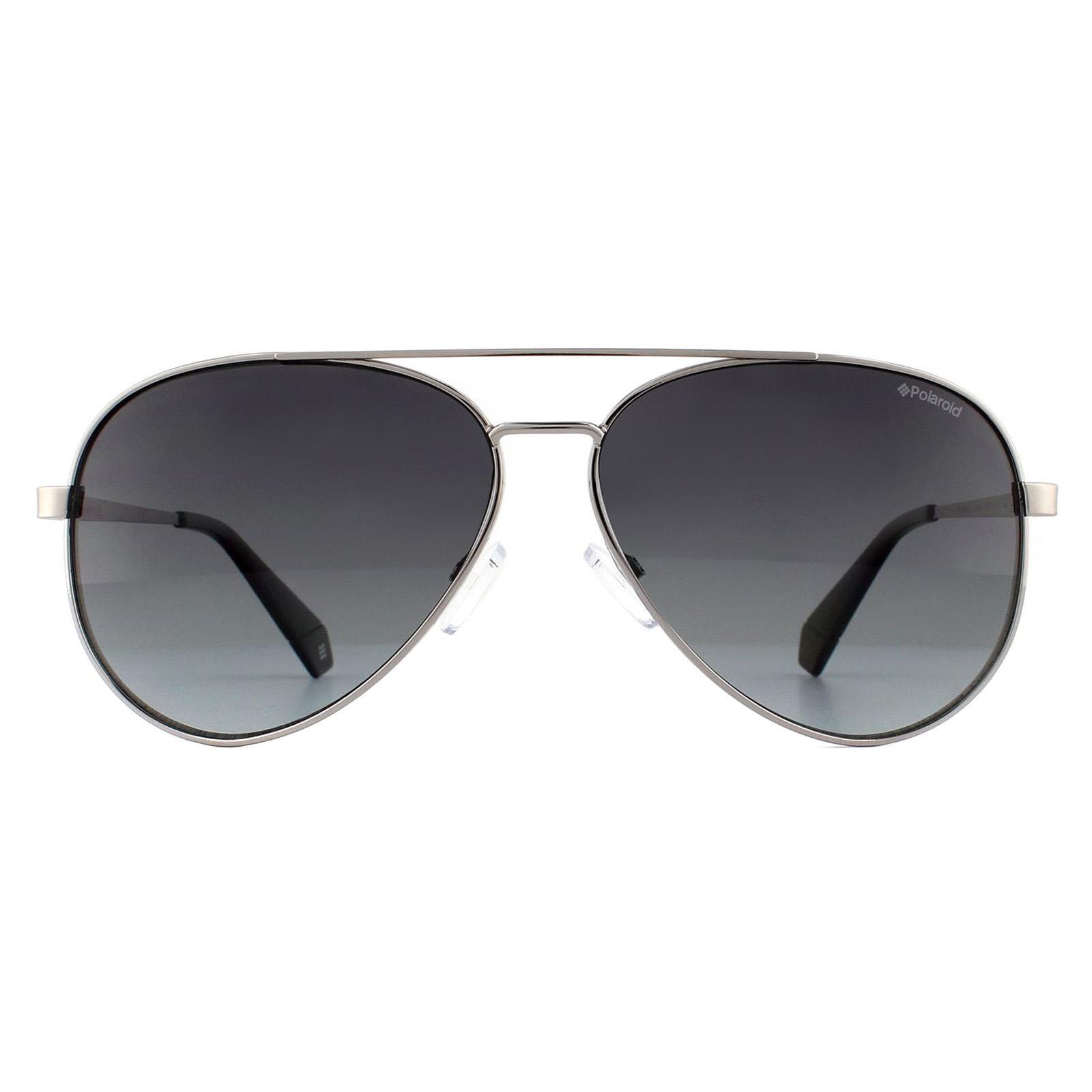 Polaroid sunglasses aviator new arrivals