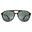 Ochelari de Soare Unisex Polaroid PLD 4162_S