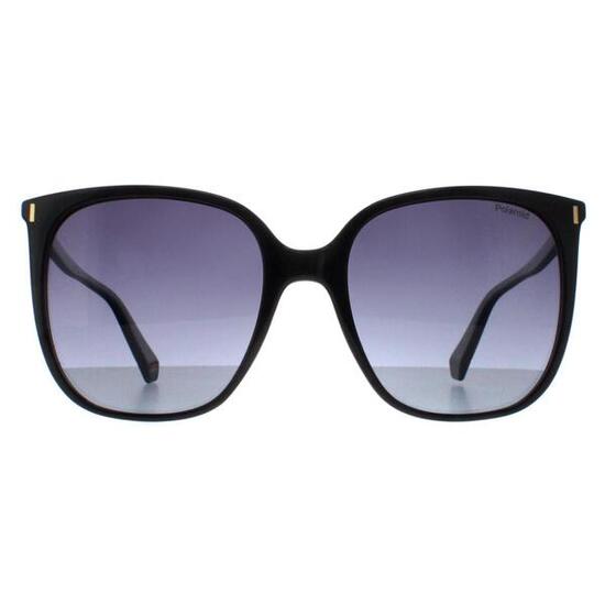 Okulary przeciwsłoneczne Damskie Polaroid PLD 6218_S 56807WJ