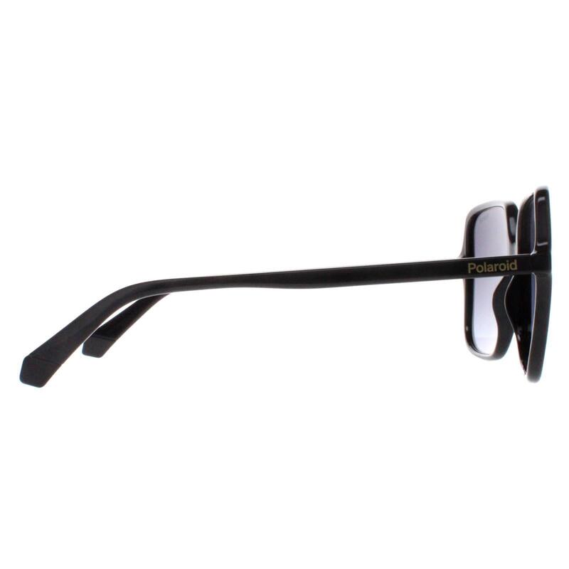 Ochelari de Soare Damă Polaroid PLD 6219_S 56807WJ