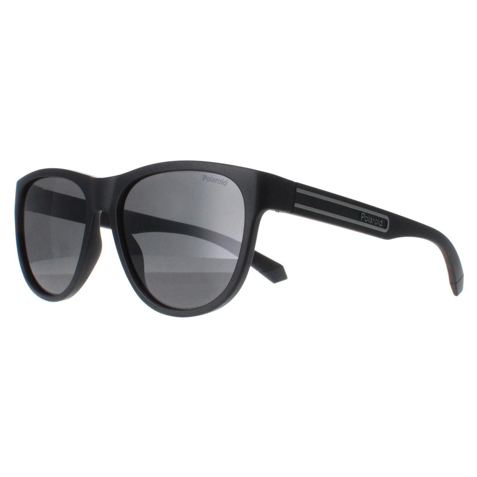 Gafas de Sol Unisex Polaroid PLD 2156_S 56003M9 2/5