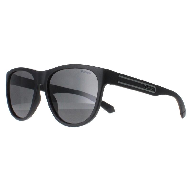 Ochelari de Soare Unisex Polaroid PLD 2156_S 56003M9