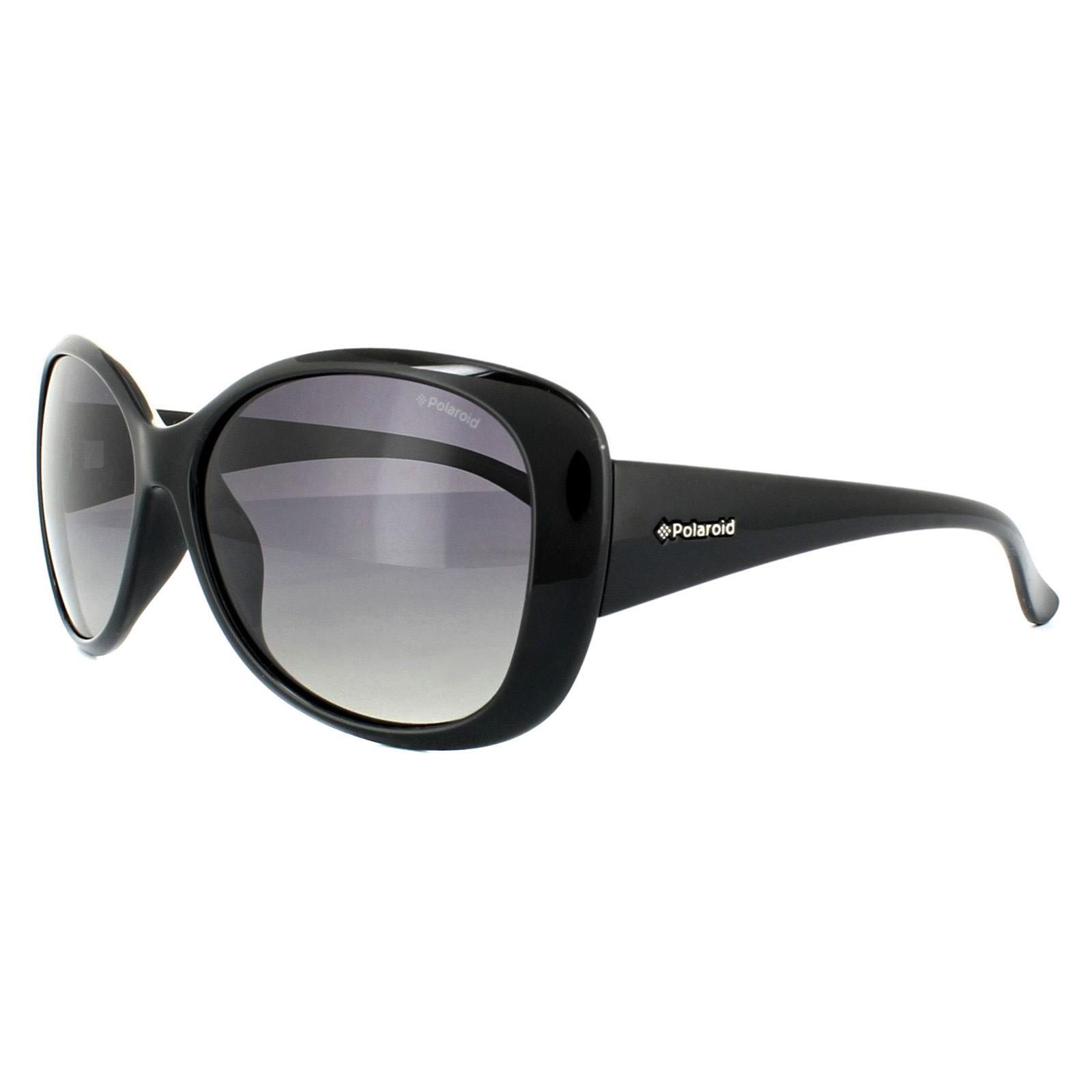 Gafas de Sol Mujer POLAROID P8317-KIH-IX Resina 2/4
