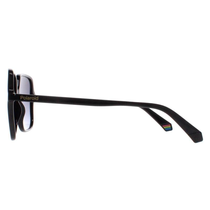 Ochelari de Soare Damă Polaroid PLD 6219_S 56807WJ