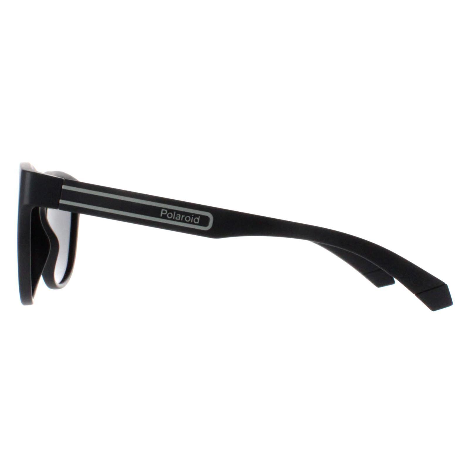 Gafas de Sol Unisex Polaroid PLD 2156_S 56003M9 3/5