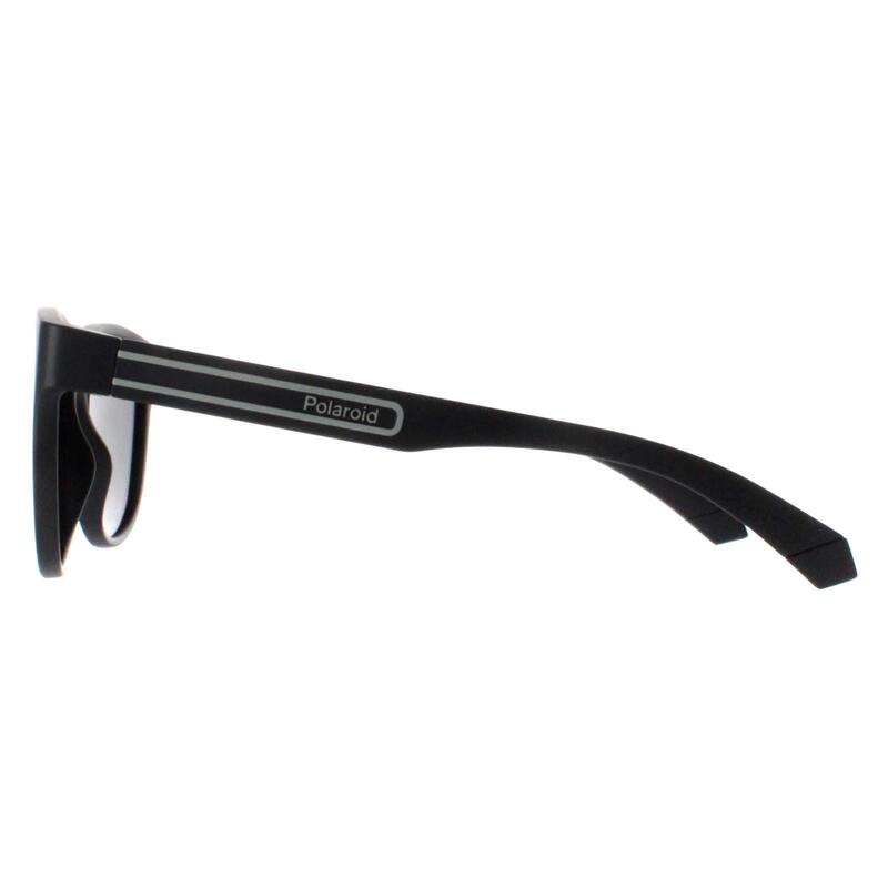 Ochelari de Soare Unisex Polaroid PLD 2156_S 56003M9