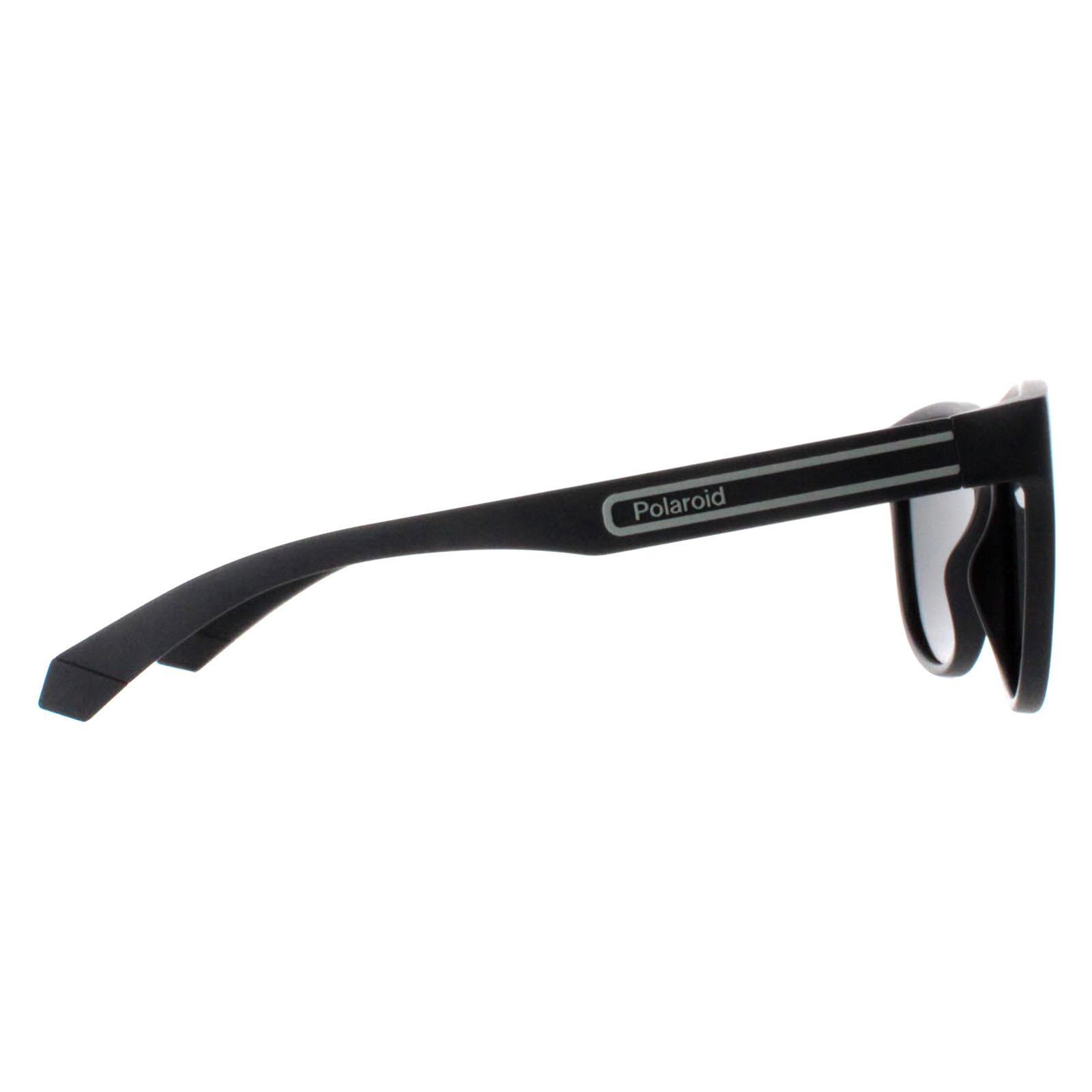Gafas de Sol Unisex Polaroid PLD 2156_S 56003M9 4/5