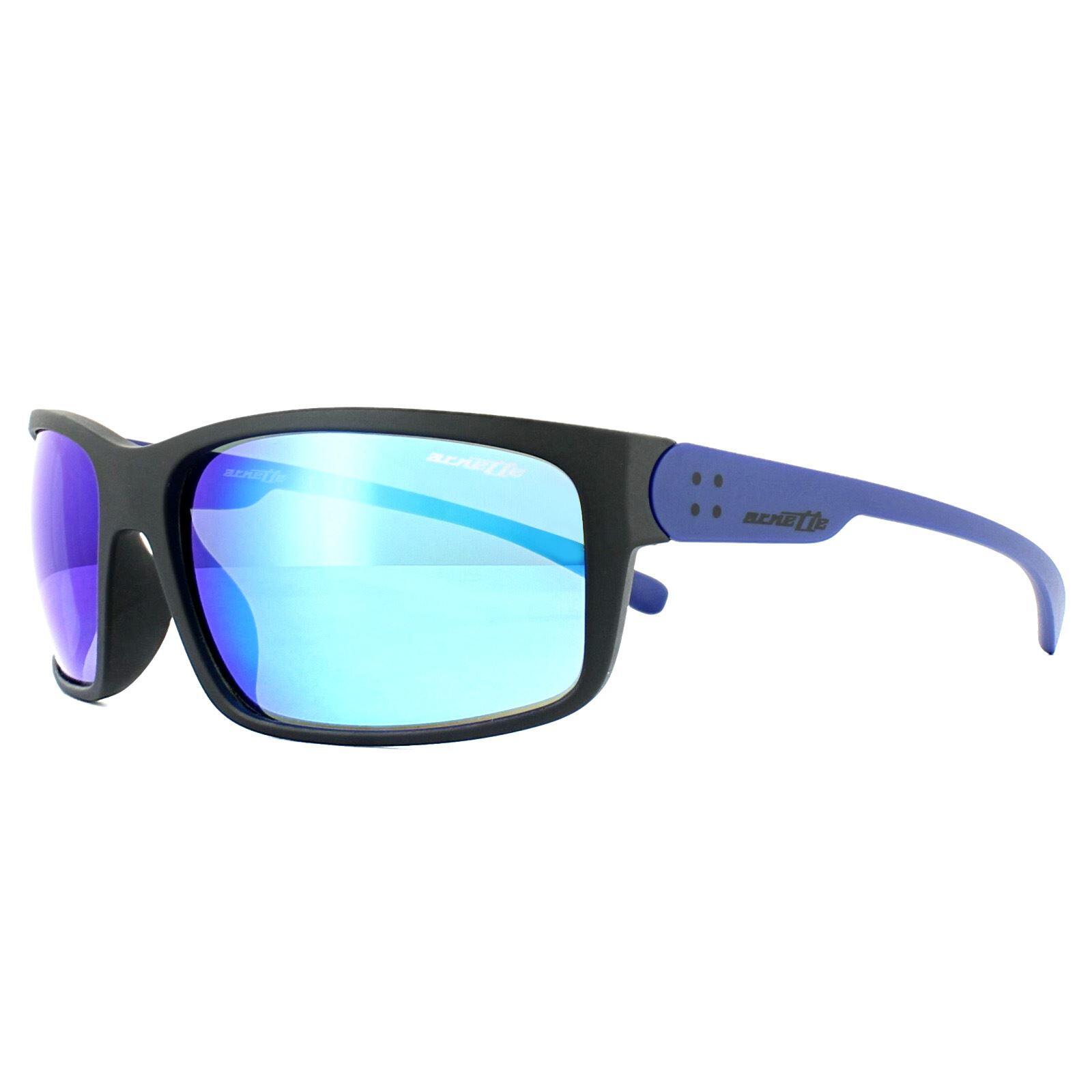 Gafas de sol Arnette FASTBALL 2.0 AN 4242 hombre Talla 62/16/130 2/3