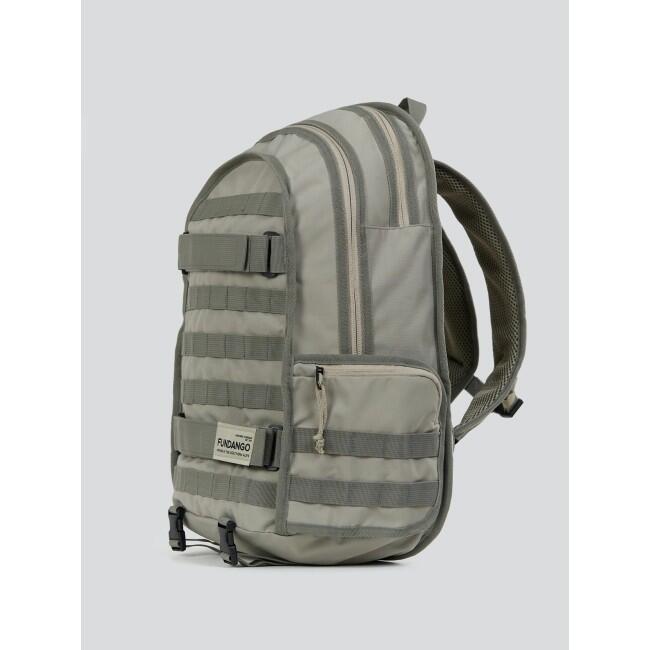 Hátizsák Desert Backpack