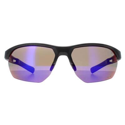 Zonnebril glas volt+ ultraviolet gepolariseerd bollé victus