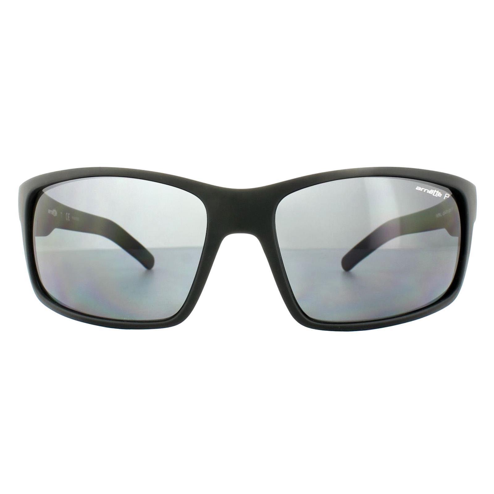 ARNETTE Occhiali da Sole Arnette FASTBALL AN 4202 uomo Taglia 62/16/135