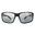Ochelari de soare Arnette FASTBALL AN 4202 om Dimensiune 62/16/135