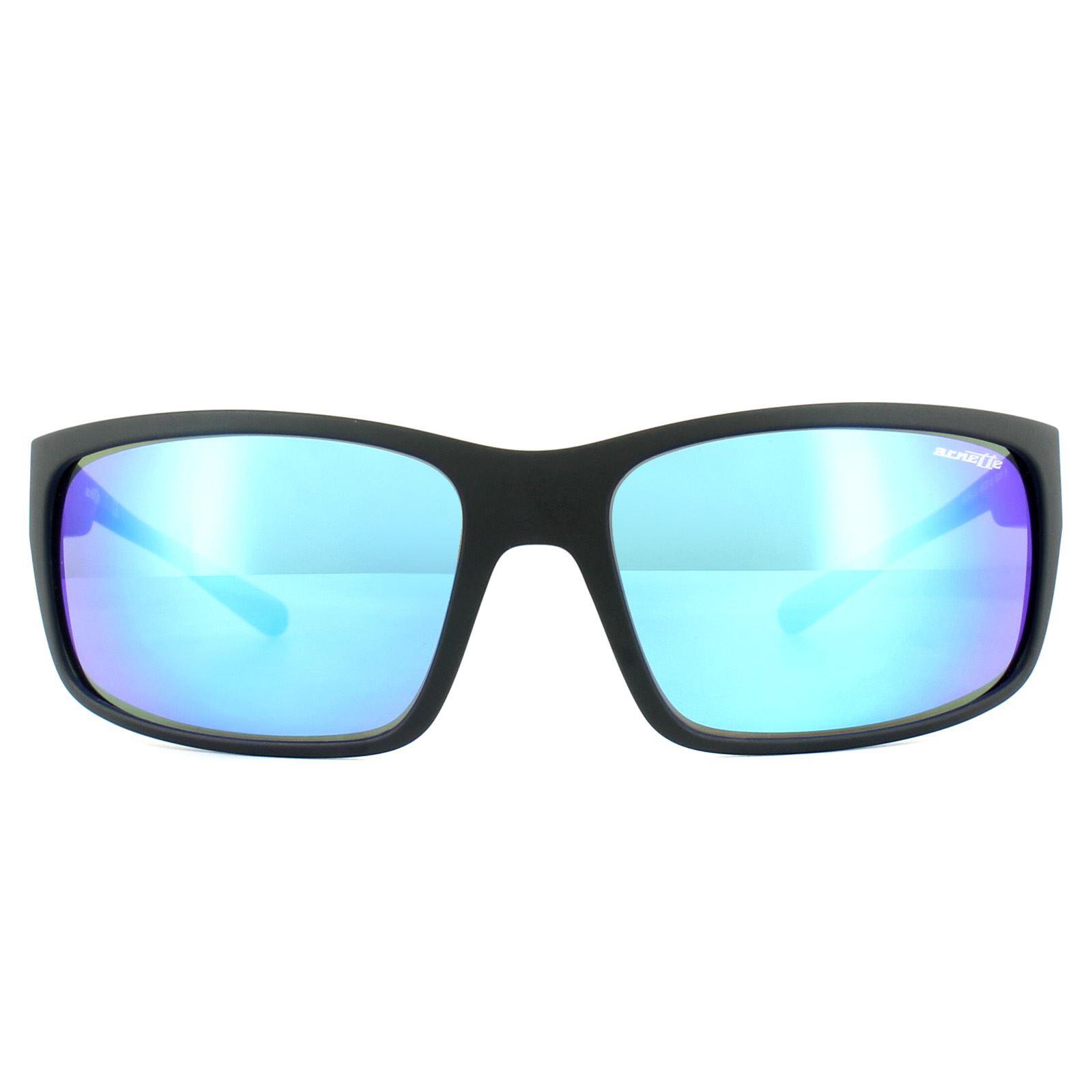 Ochelari de soare Arnette FASTBALL 2.0 AN 4242 om Dimensiune 62/16/130