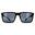 Ochelari de soare Arnette STRIPE AN 4251 om Dimensiune 58/17/140