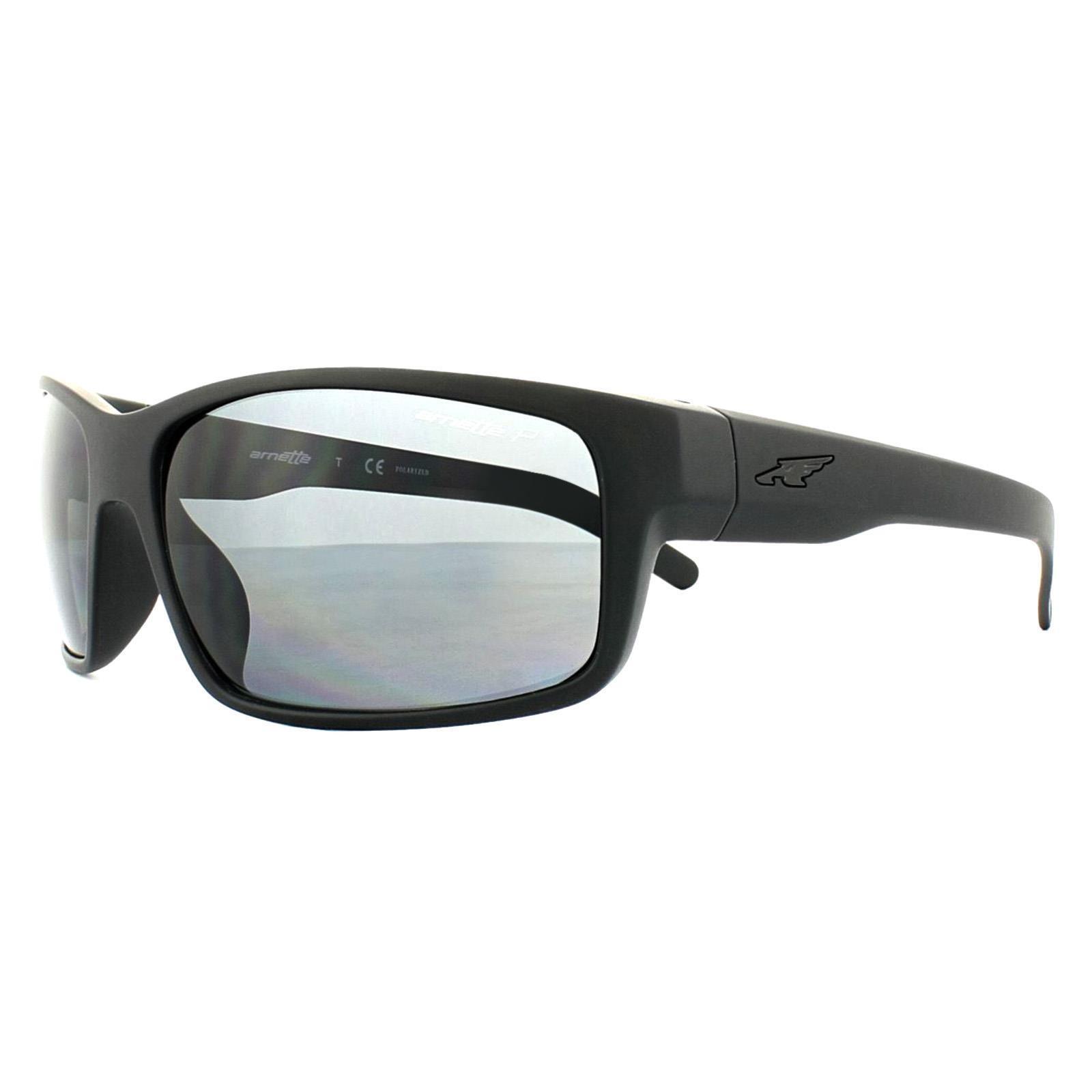 Gafas de sol Arnette FASTBALL AN 4202 hombre Talla 62/16/135 2/4