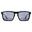 Lunettes de Soleil Arnette SHYGUY AN 4283 homme Taille 56/18/140