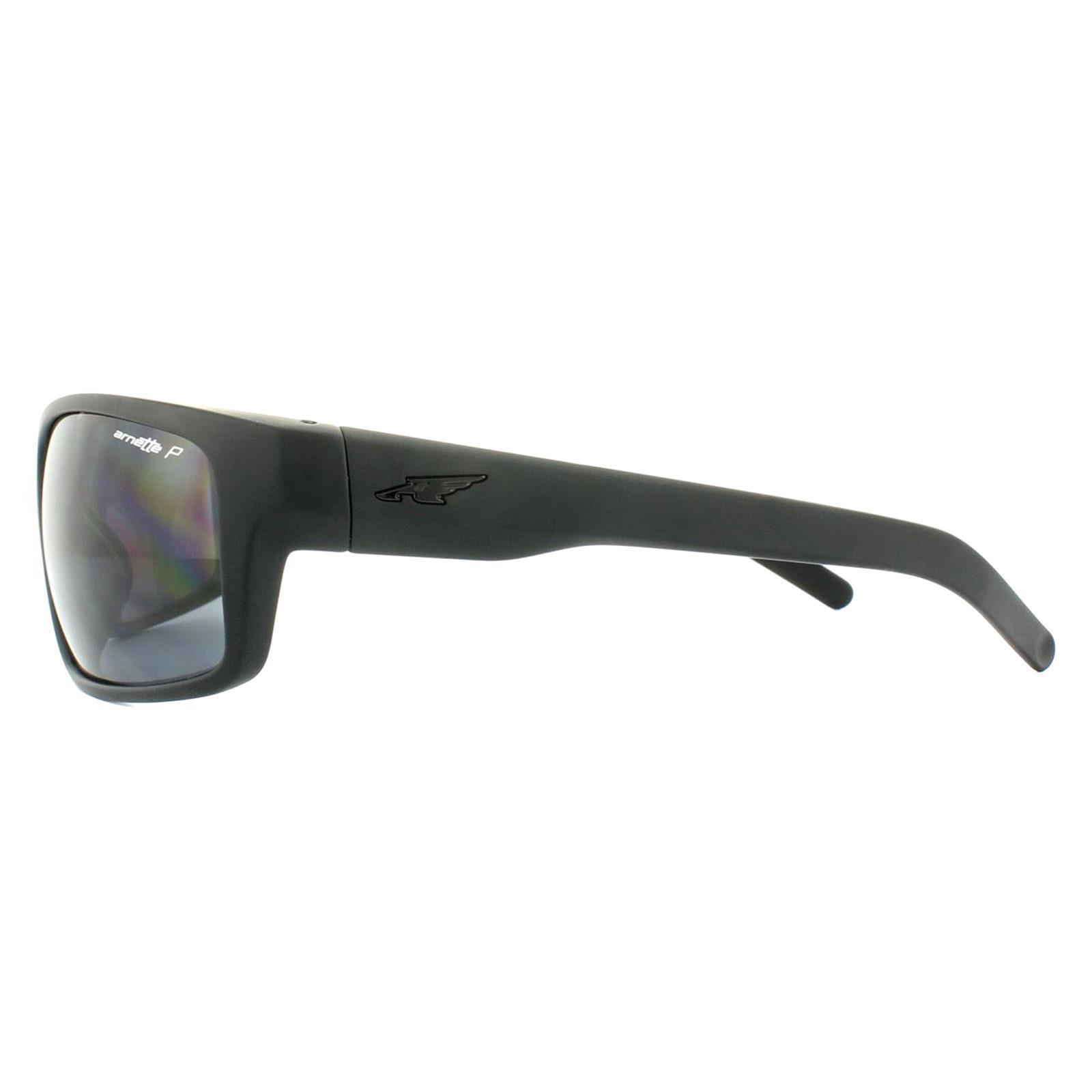 Gafas de sol Arnette FASTBALL AN 4202 hombre Talla 62/16/135 3/4
