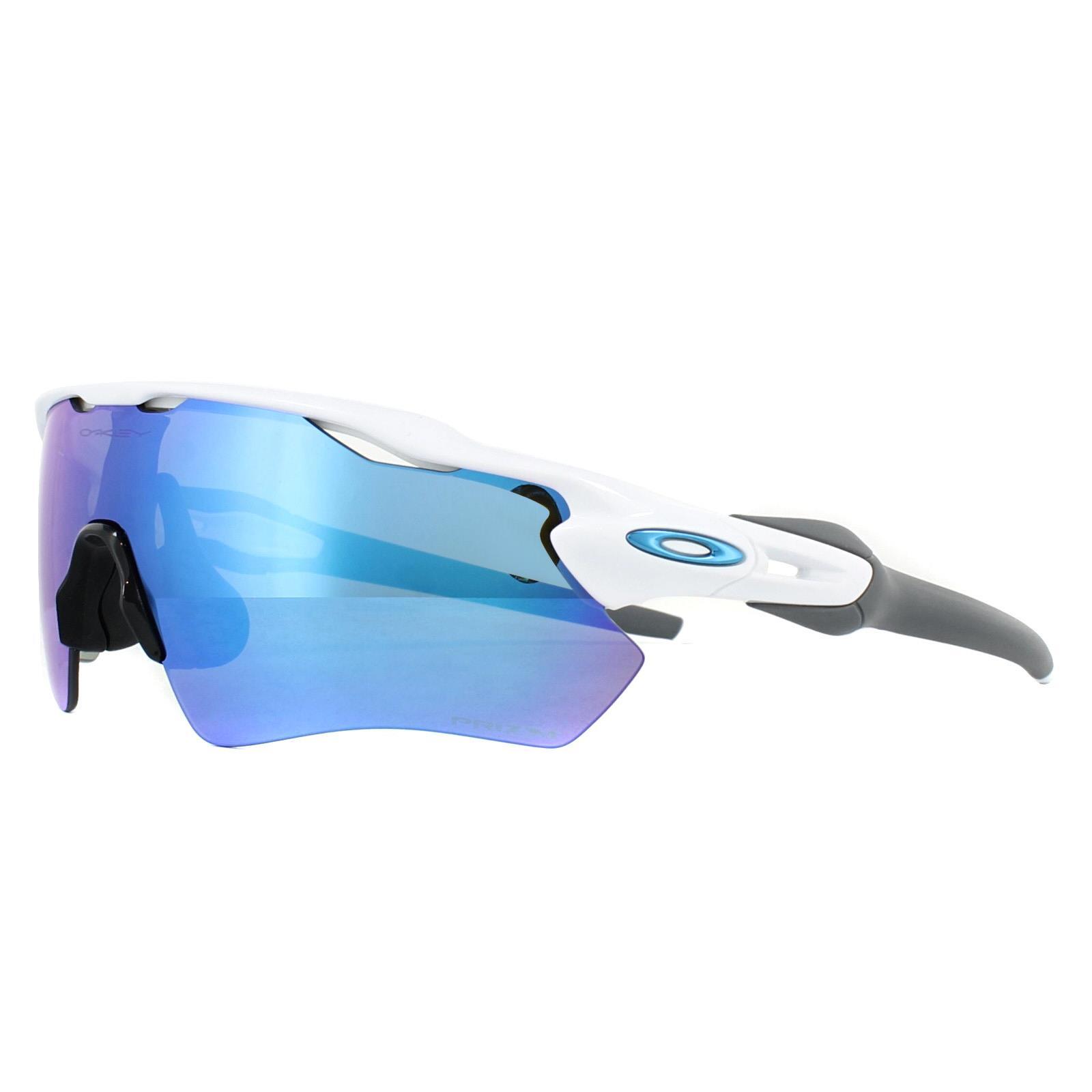 Oakley Radar Ev Path zonnebril 2/3