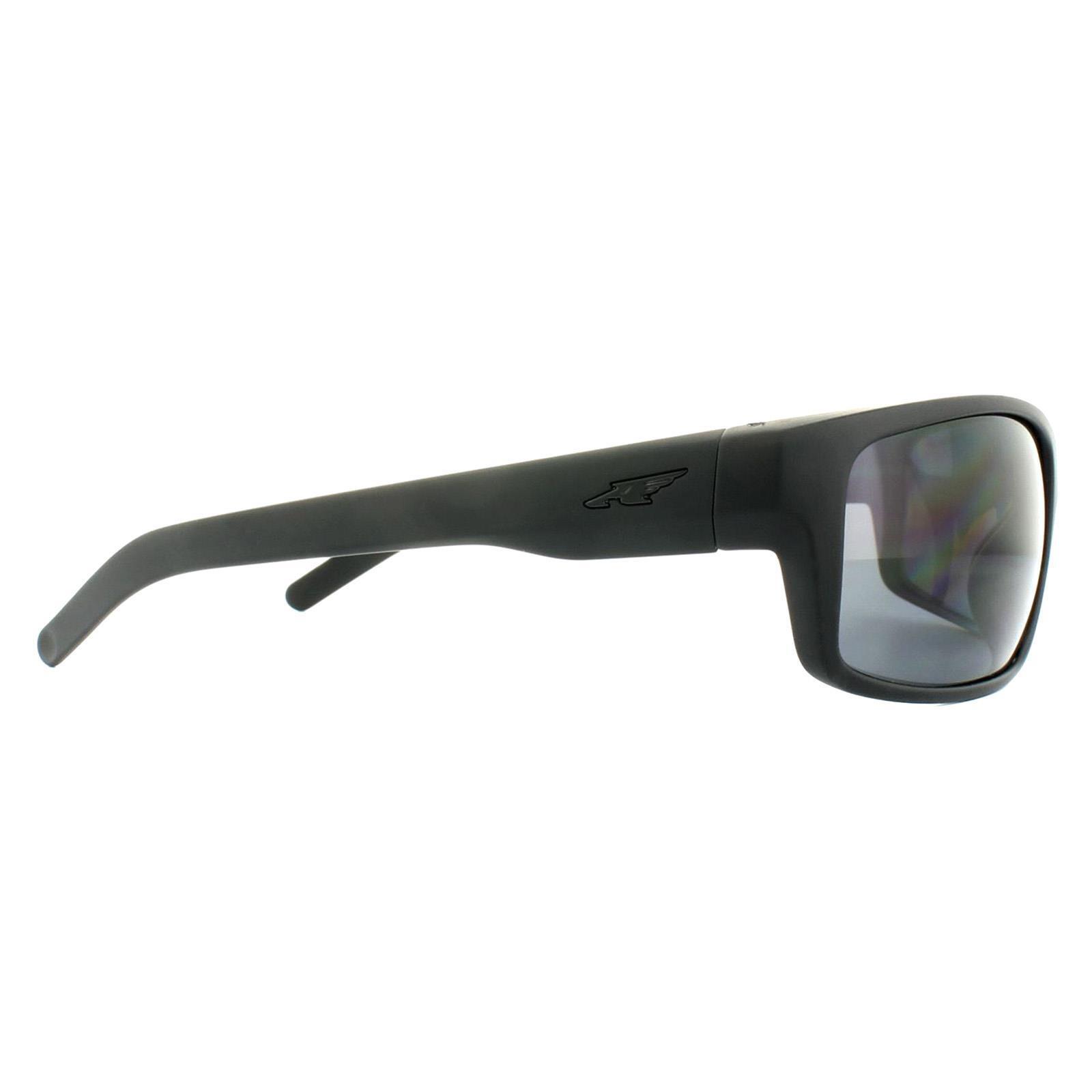 Gafas de sol Arnette FASTBALL AN 4202 hombre Talla 62/16/135 4/4