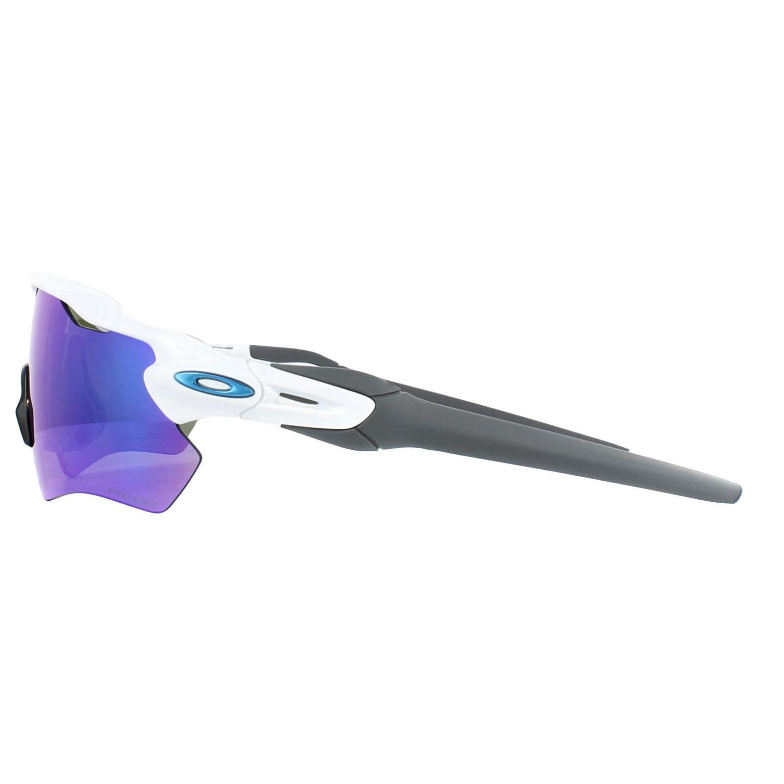 Oakley Radar Ev Path zonnebril 3/3