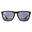 Ochelari de soare Arnette FRY AN 4301 om Dimensiune 55/16/145