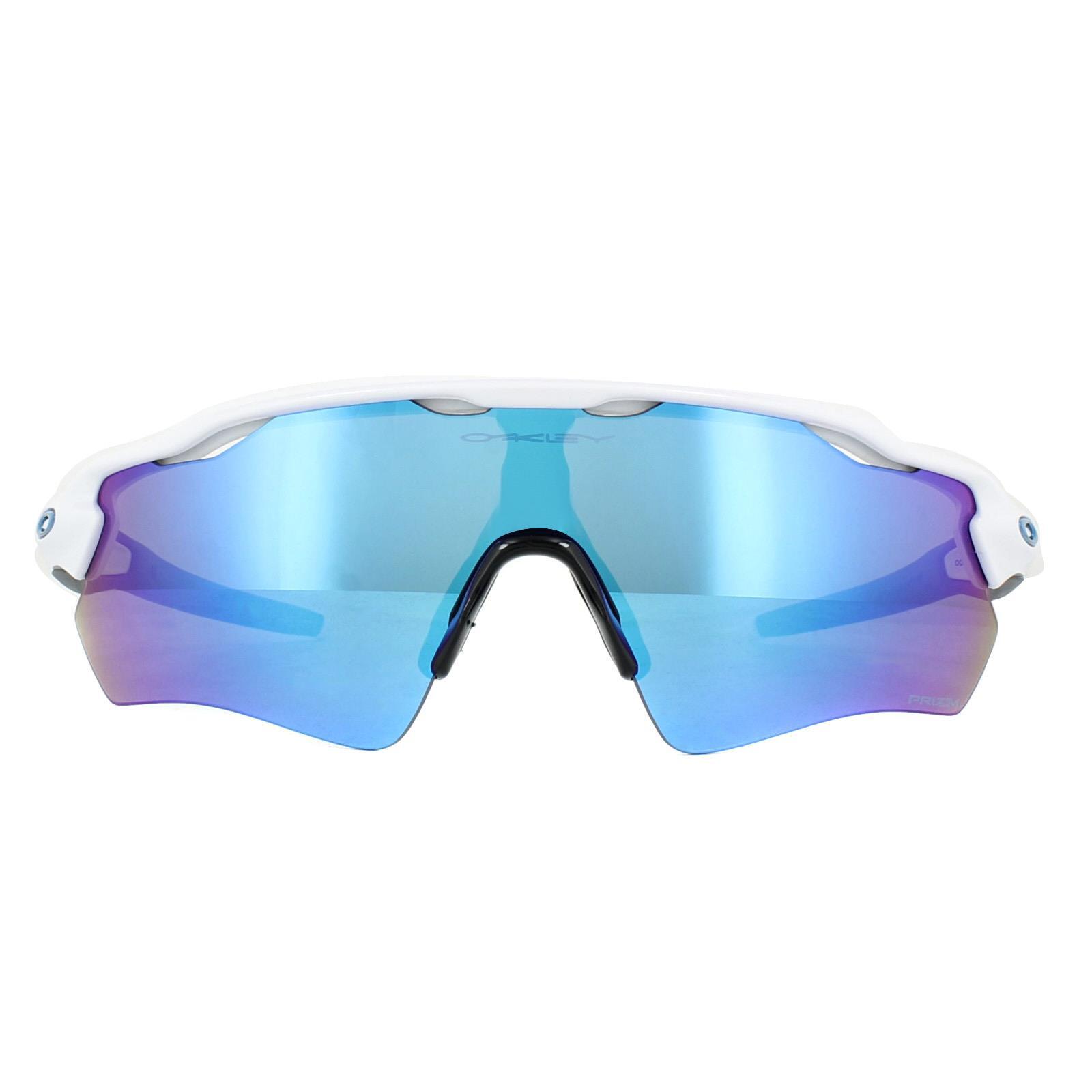 OAKLEY picture