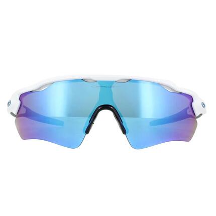 Lunettes de soleil Oakley Radar Ev Path