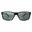 Lunettes de Soleil Arnette SLICKSTER AN 4185 homme Taille 59/16/145